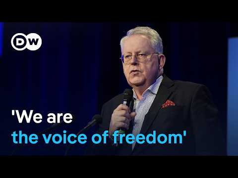 dw’s-outgoing-director-general-peter-limbourg-prepares-to-leave-the-role-after-12-years-|-dw-news