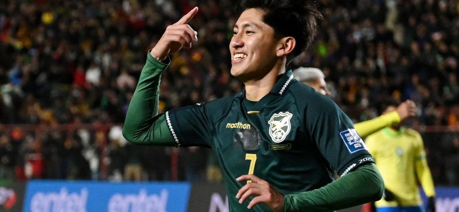 bolivia-upset-brazil-to-clinch-fifa-world-cup-2026-playoff-spot