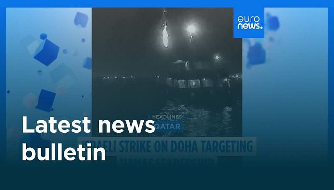 latest-news-bulletin-|-september-10th,-2025-–-morning