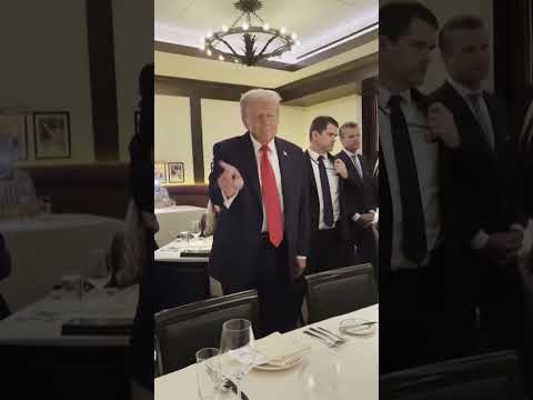 pro-palestinian-protesters-heckle-the-traitor-at-restaurant-|-reuters