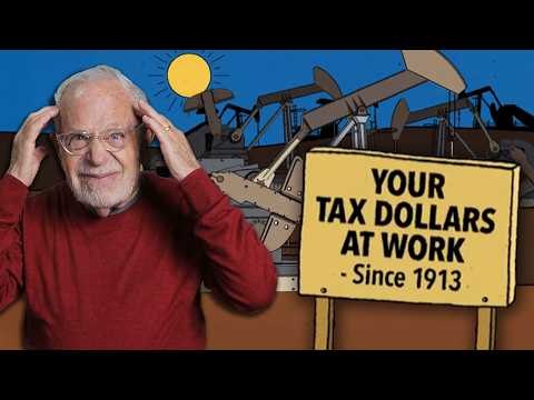 the-secret-behind-high-gas-prices