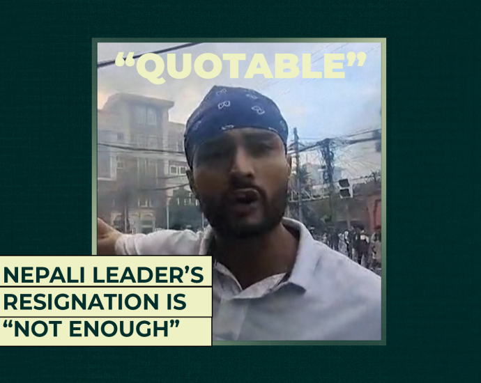 nepali-leader’s-resignation-is-“not-enough”