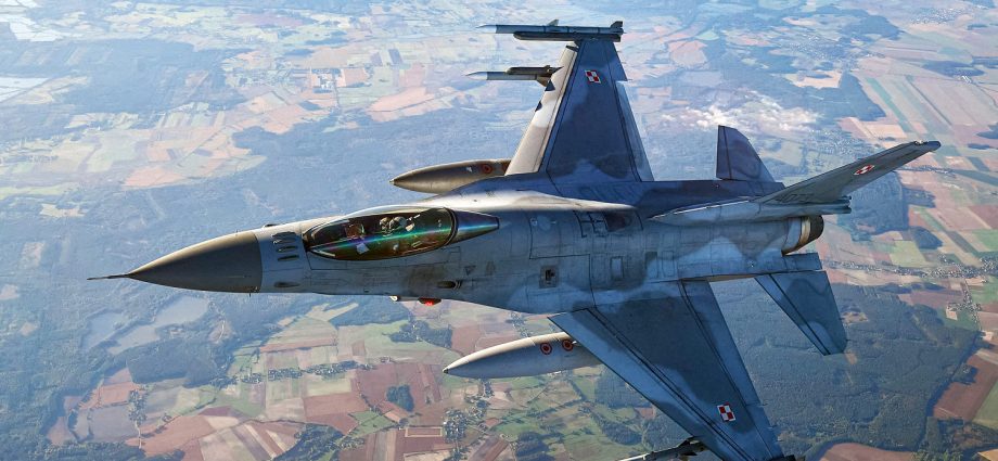 poland-shoots-down-‘huge-number’-of-russian-drones