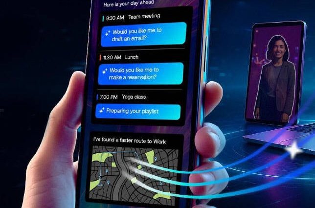 arm-bets-on-cpu-based-ai-with-lumex-chips-for-smartphones