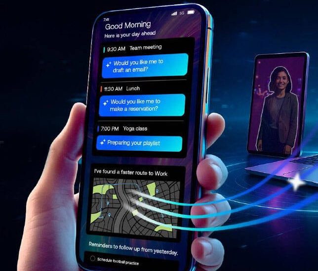 arm-bets-on-cpu-based-ai-with-lumex-chips-for-smartphones