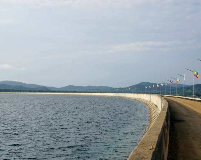 ethiopia-inaugurates-africa’s-largest-hydroelectric-dam-as-neighbors-eye-power-imports