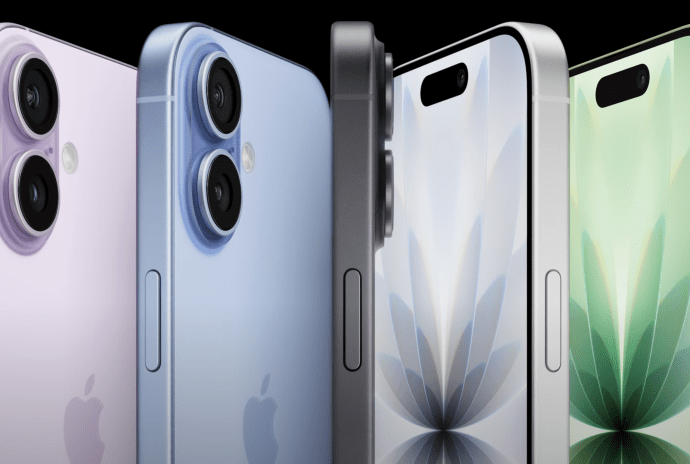 which-iphone-17-models-will-cost-more?-here’s-what-to-know