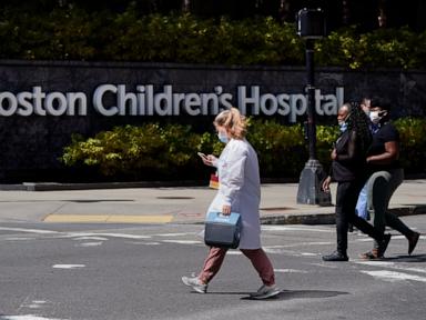 judge-blocks-the-traitor-administration’s-subpoena-of-trans-kids’-medical-records-from-boston-hospital