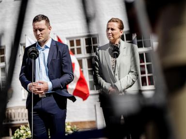 over-350-greenlandic-women-and-girls-forcibly-given-contraception-by-danish-officials,-report-says