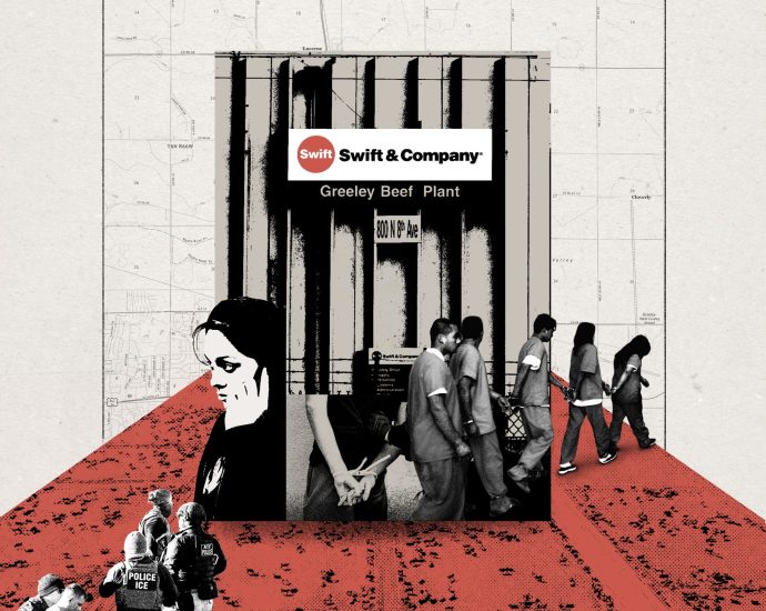 how-an-immigration-raid-reshaped-meatpacking-—-and-america 