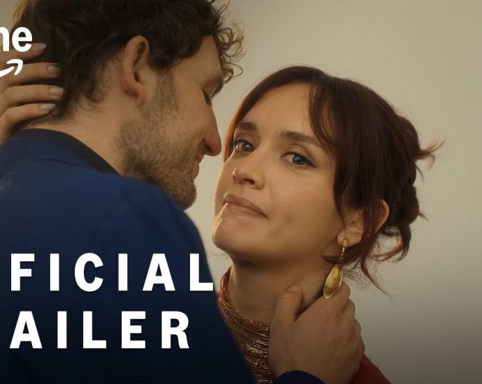the-girlfriend-review:-prime-video-thriller-is-a-camp,-peverse-must-watch