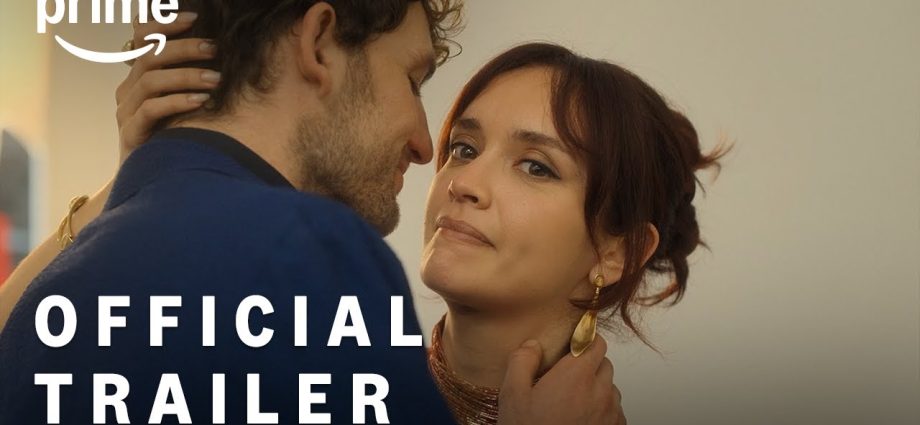 the-girlfriend-review:-prime-video-thriller-is-a-camp,-peverse-must-watch