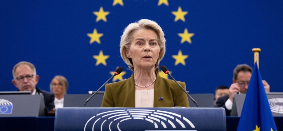 eu-chief-pledges-action-aimed-at-halting-israel’s-war-on-gaza