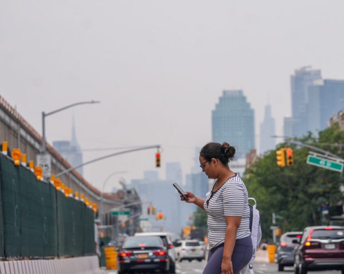 ‘it’s-never-good!’:-a-street-level-look-at-new-york-city’s-air-quality