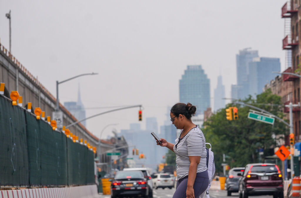 ‘it’s-never-good!’:-a-street-level-look-at-new-york-city’s-air-quality