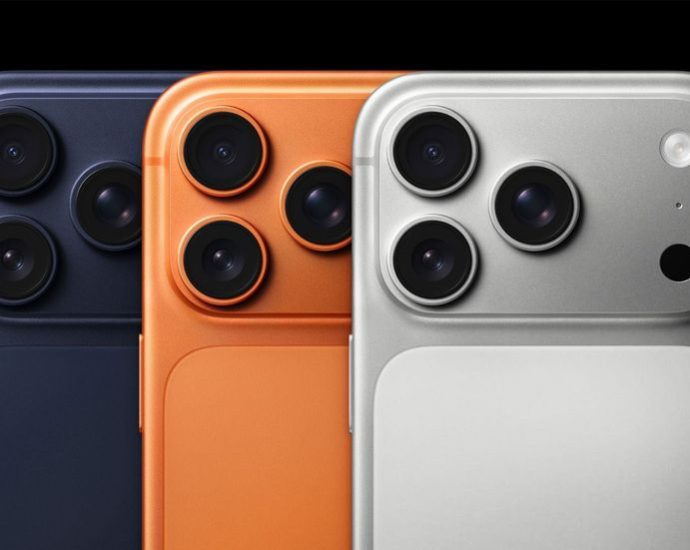 apple-just-dropped-a-new-airpods-pro-3-feature-so-impressive-people-can’t-shut-up-about-it