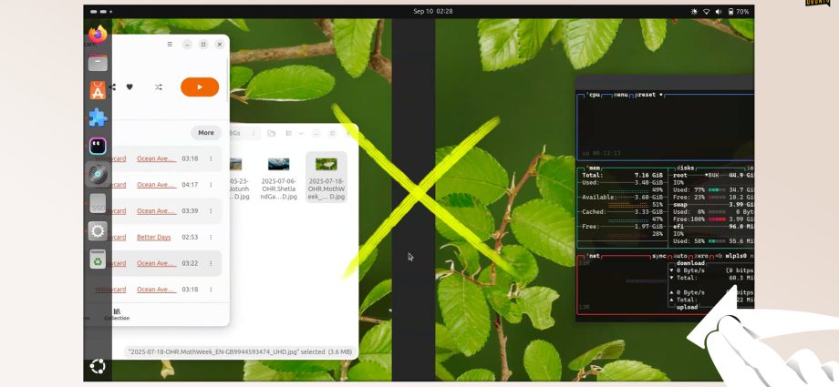 want-smoother-workspace-transitions-in-gnome-shell?-try-this-extension