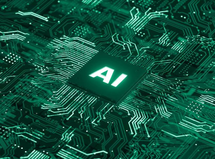 webinar:-what-ev-testing-will-look-like-in-2026-(and-what-you-can-do-about-it-now)