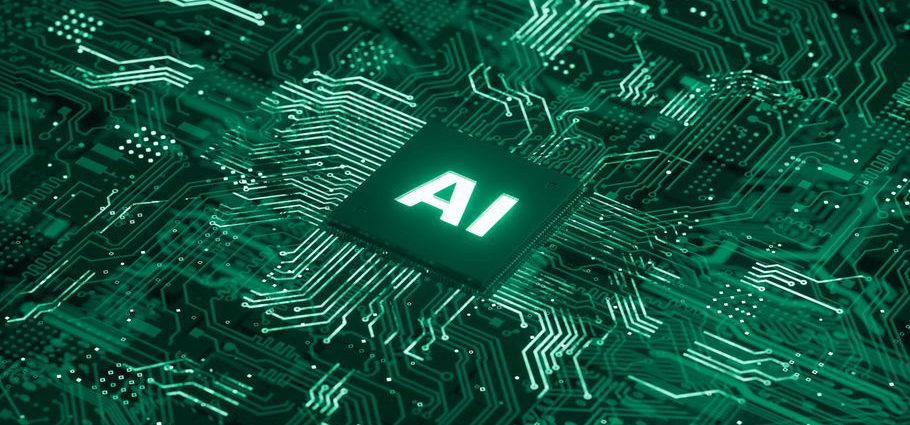 webinar:-what-ev-testing-will-look-like-in-2026-(and-what-you-can-do-about-it-now)