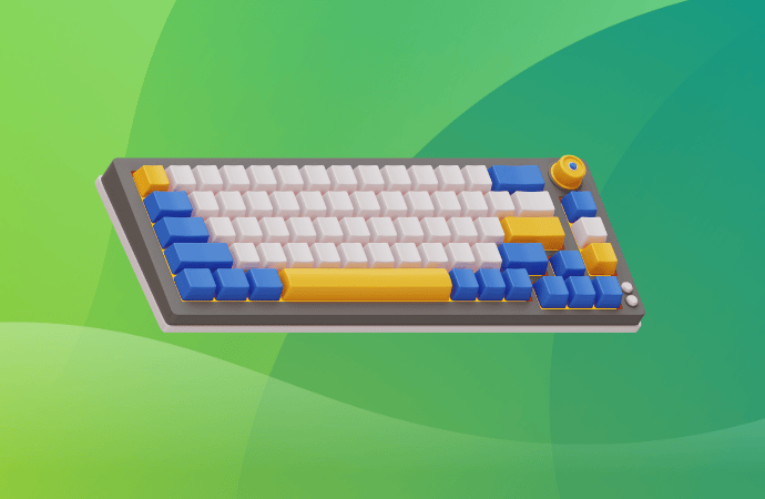 i-discovered-the-wonderful-compose-key-after-15-years-of-using-linux