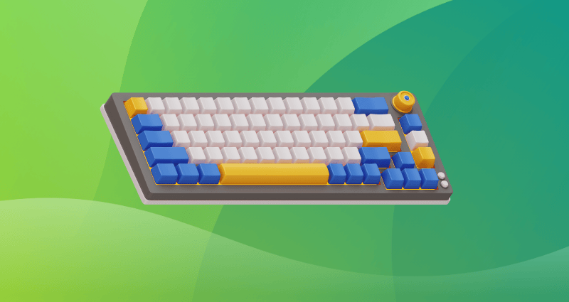 i-discovered-the-wonderful-compose-key-after-15-years-of-using-linux