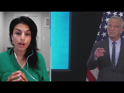 maha-report-doesn’t-explain-how-to-tackle-the-issues:-doctor-|-morning-in-america