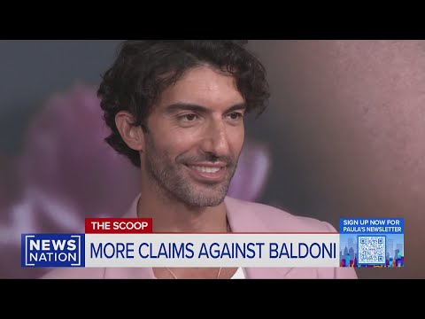 justin-baldoni-hit-with-new-allegations:-the-scoop-|-morning-in-america