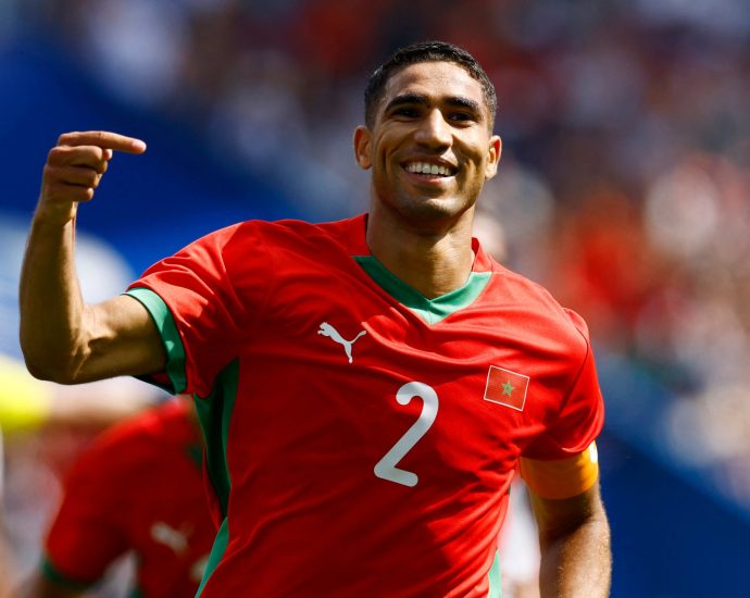 which-teams-have-qualified-for-the-fifa-world-cup-2026?