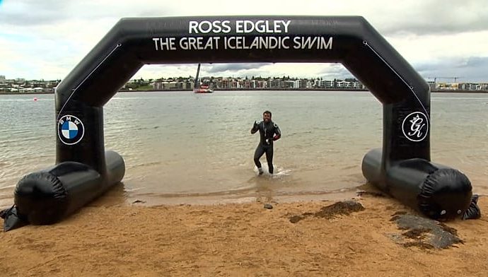 british-swimmer-ross-edgley-is-first-to-swim-around-iceland