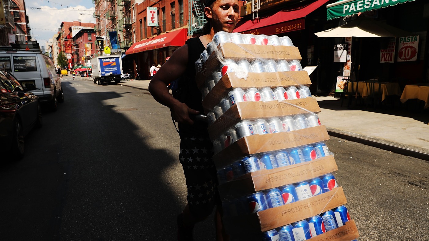 you’re-more-likely-to-reach-for-that-soda-when-it’s-hot-outside