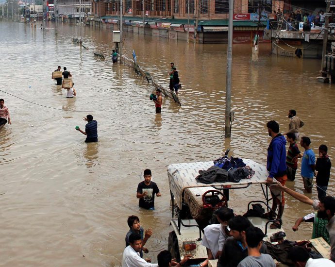 pakistan-and-india:-what’s-the-global-cost-of-natural-disasters?