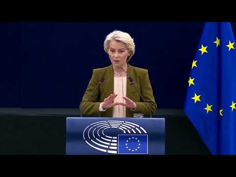 europe-fighting-‘for-its-own-future,’-says-eu’s-von-der-leyen-|-reuters