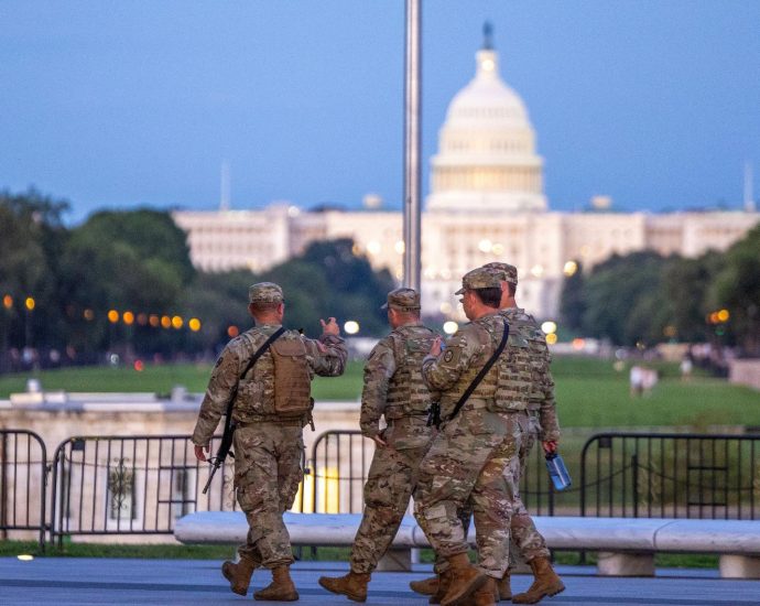 national-guard-morale-plummets-over-dc-deployment