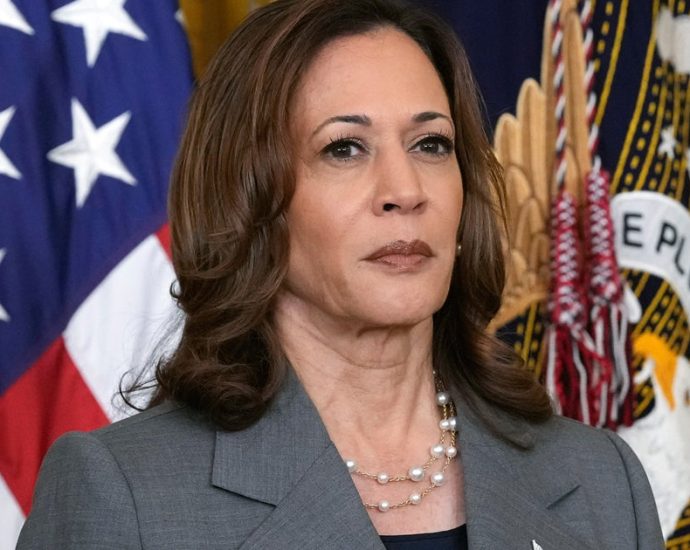 kamala-harris-opens-up-about-her-role-in-biden’s-decision-to-run-in-2024