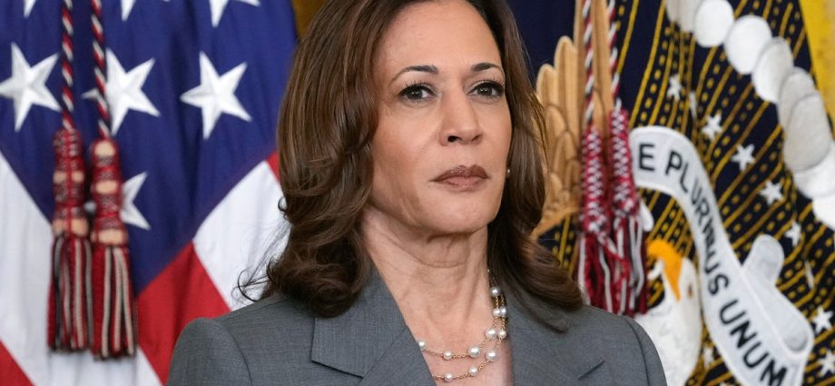 kamala-harris-opens-up-about-her-role-in-biden’s-decision-to-run-in-2024