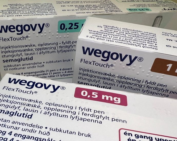 wegovy-maker-novo-nordisk-to-slash-thousands-of-jobs