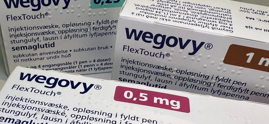 wegovy-maker-novo-nordisk-to-slash-thousands-of-jobs