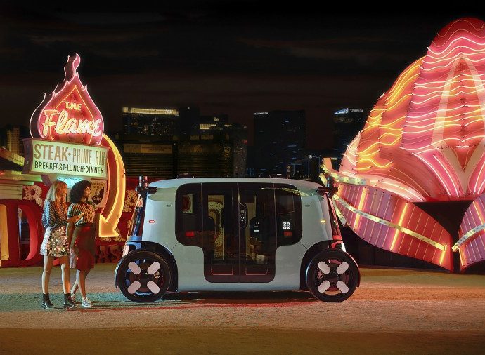 amazon’s-zoox-launches-its-robotaxi-service-in-las-vegas