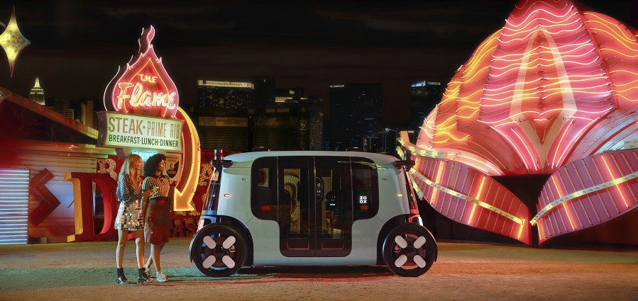amazon’s-zoox-launches-its-robotaxi-service-in-las-vegas