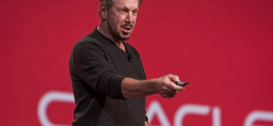 oracle’s-larry-ellison-bypasses-elon-musk-as-world’s-richest-man