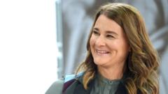 women’s-healthcare-chronically-underfunded,-says-melinda-french-gates