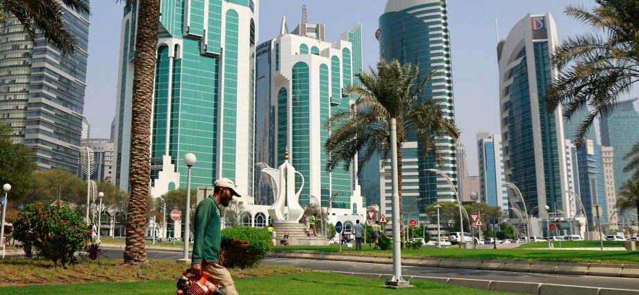 the-price-of-mediation?-how-qatar-could-respond-to-israel’s-attack