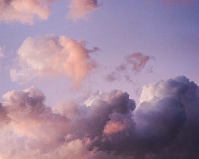 changing-clouds-may-tell-us-something-about-climate-change