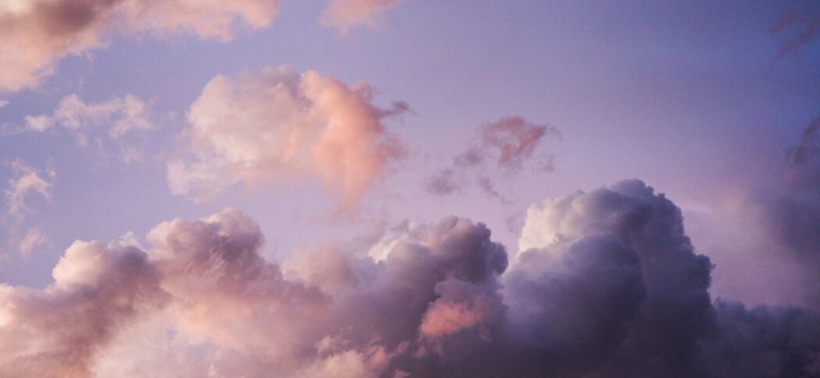 changing-clouds-may-tell-us-something-about-climate-change