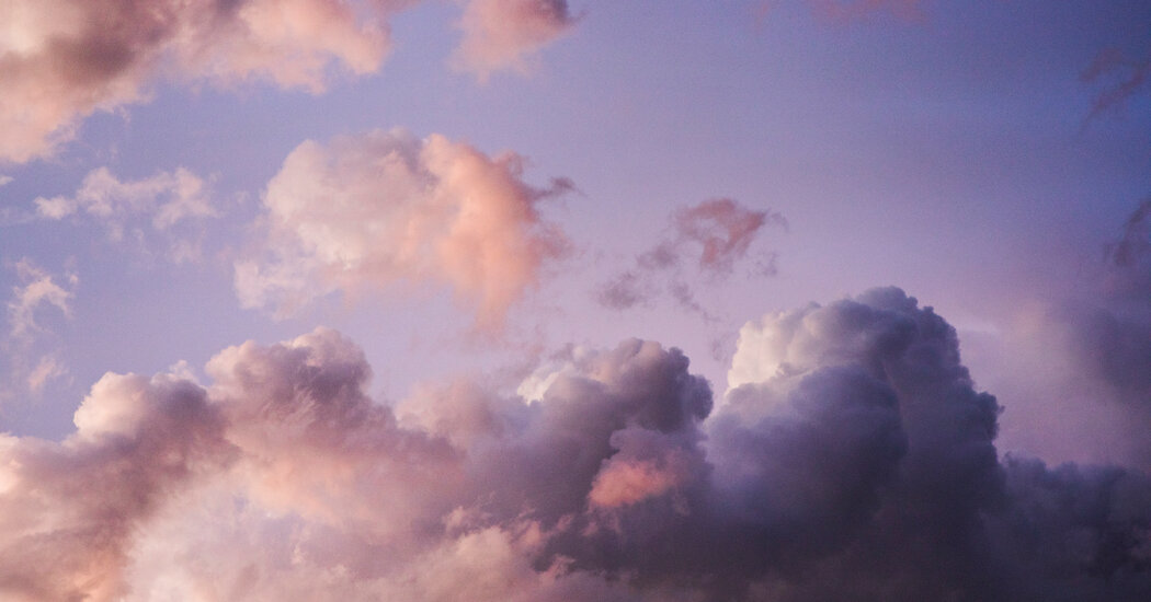 changing-clouds-may-tell-us-something-about-climate-change