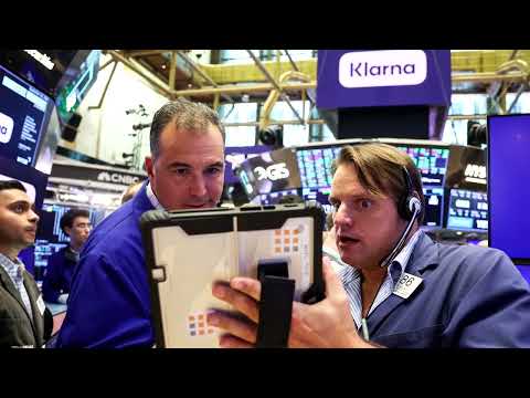 klarna-valued-at-nearly-$20-billion-as-shares-jump-in-nyse-debut-|-reuters