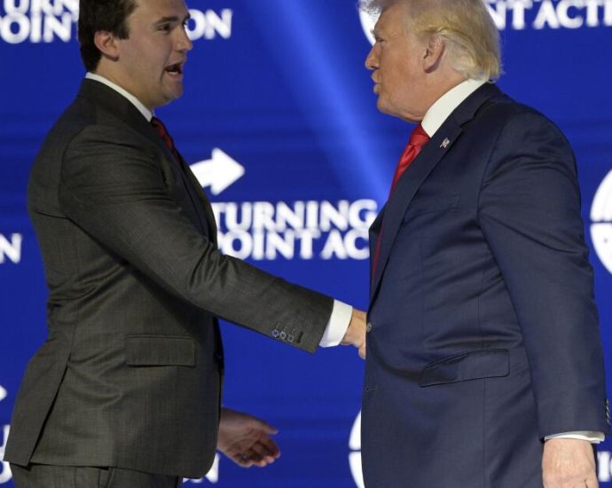 gop-leaders,-newsom-express-shock-at-charlie-kirk-shooting