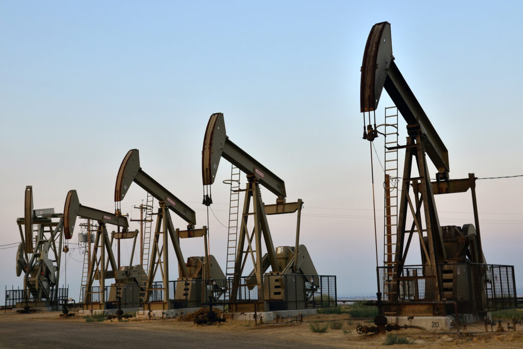 the-traitor-administration-moves-to-dismantle-conservation-as-an-official-use-of-public-lands