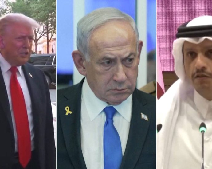 “america-is-bankrolling-this”:-jeremy-scahill-on-israel’s-bombing-of-hamas-in-qatar