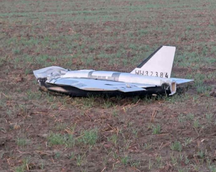poland-intercepts-russian-drones-returning-from-attacking-ukraine